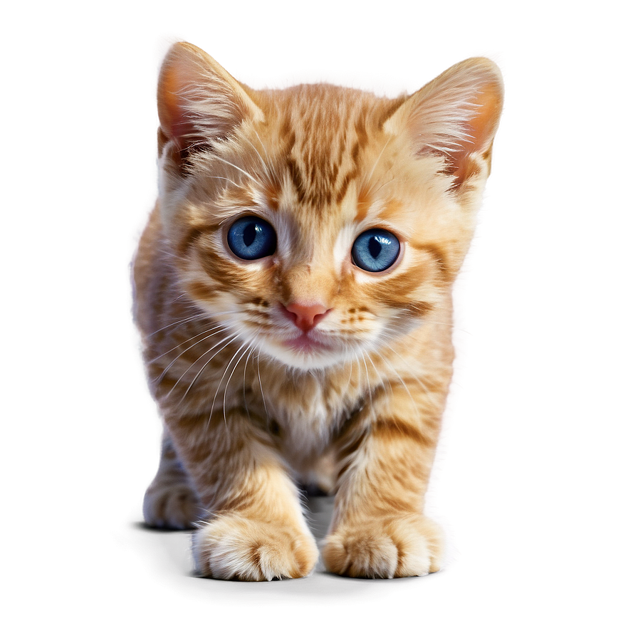 Playful Cat Png Jox57 PNG image