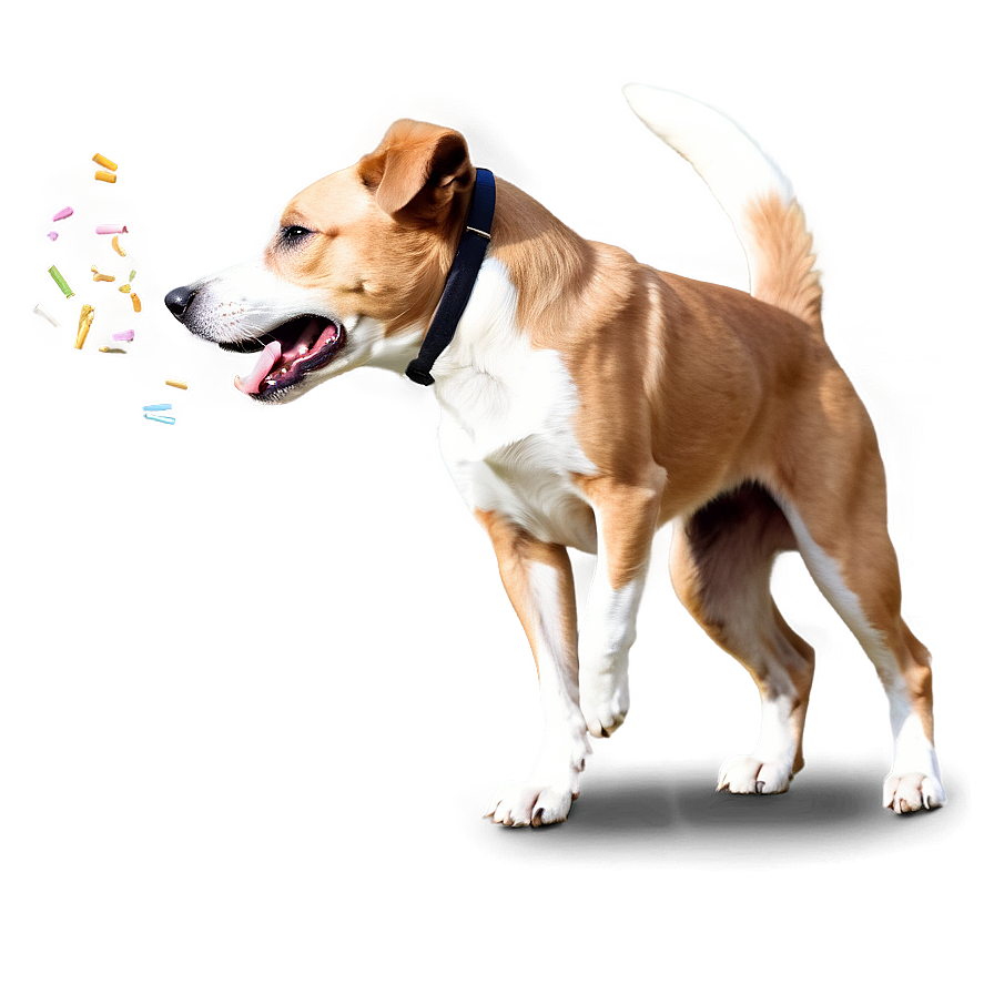 Playful Dogs Png Klj35 PNG image