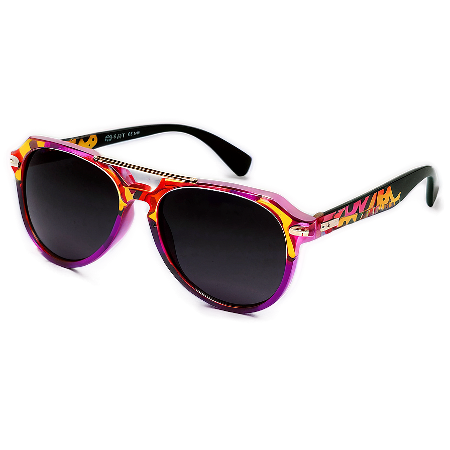 Playful Meme Sunglasses Png 71 PNG image