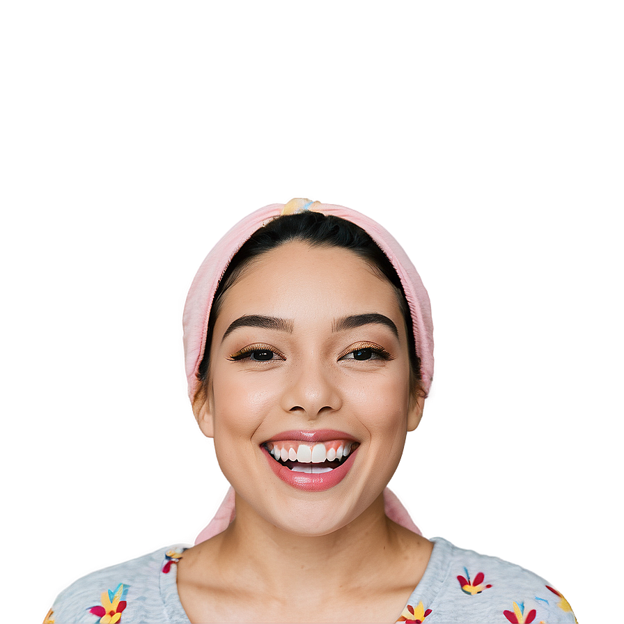 Playful Smile Emoji Png Jpx PNG image