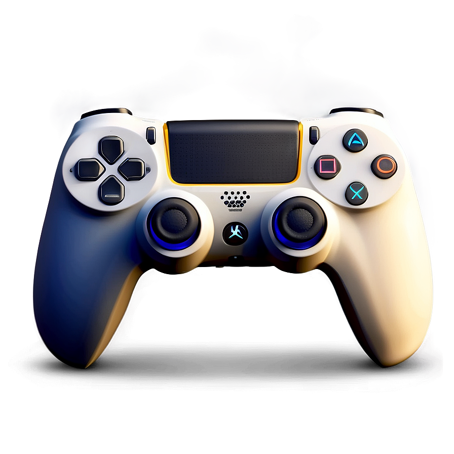 Playstation 5 Controller Png Images (100++)