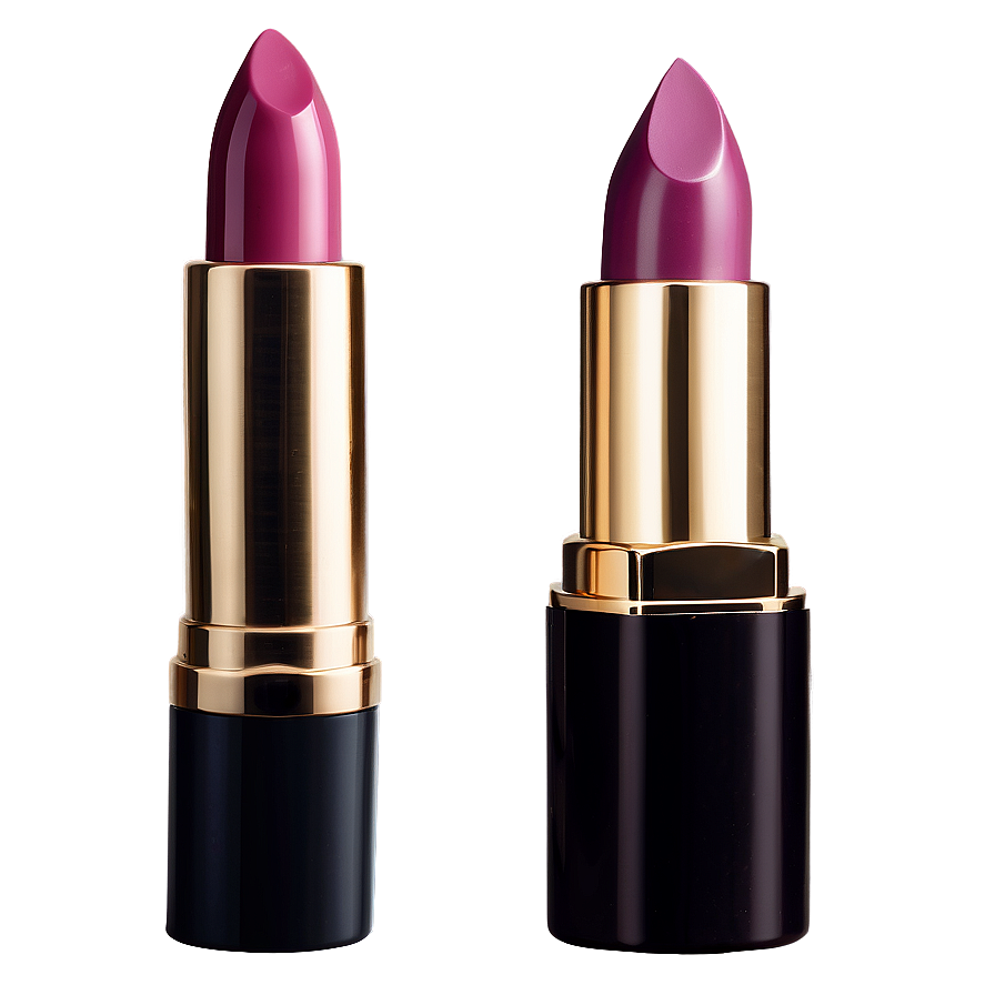 Plum Lipstick Png 88 PNG image