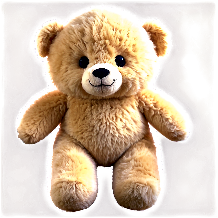 Plush Toys Png Dca70 PNG image