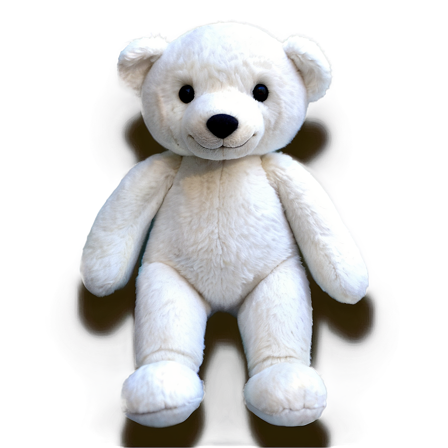 Plush Toys Png Yln PNG image