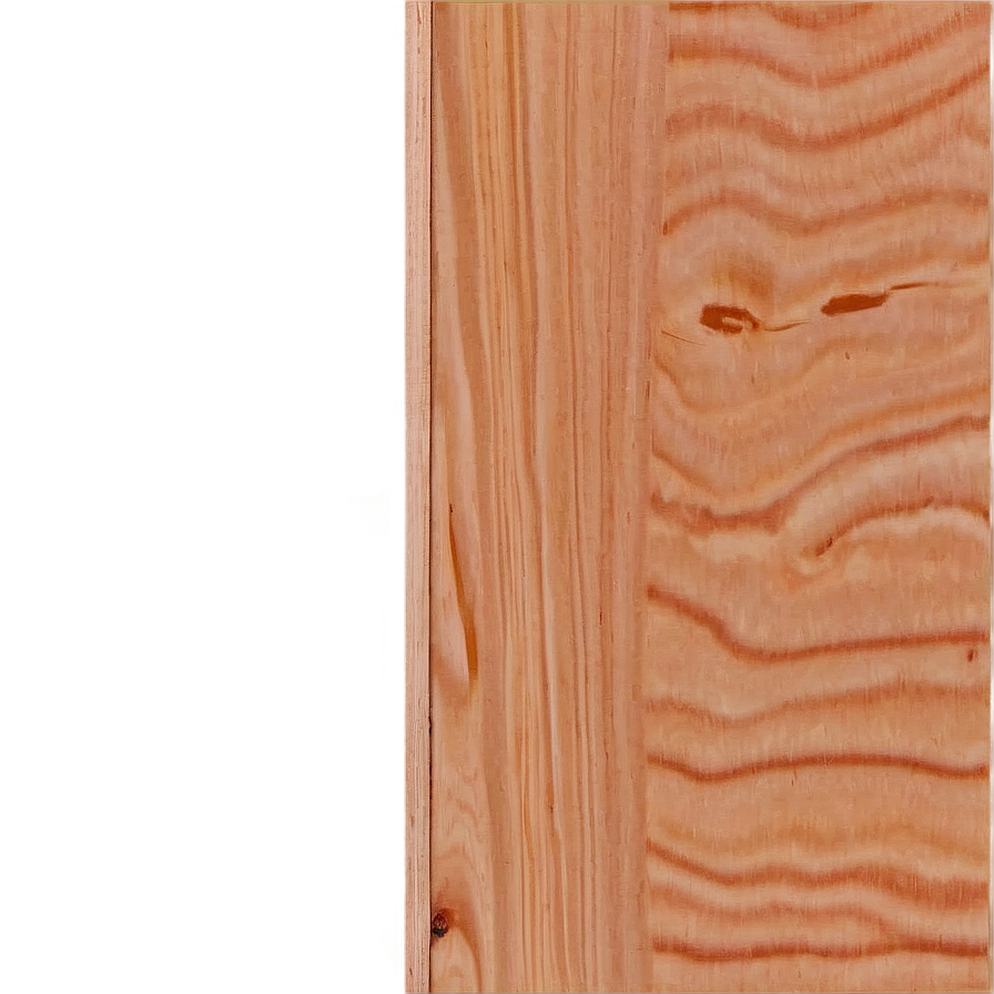 Plywood Surface Png 84 PNG image