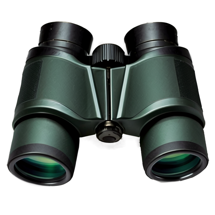 Pocket Binocular Png Rqg72 PNG image