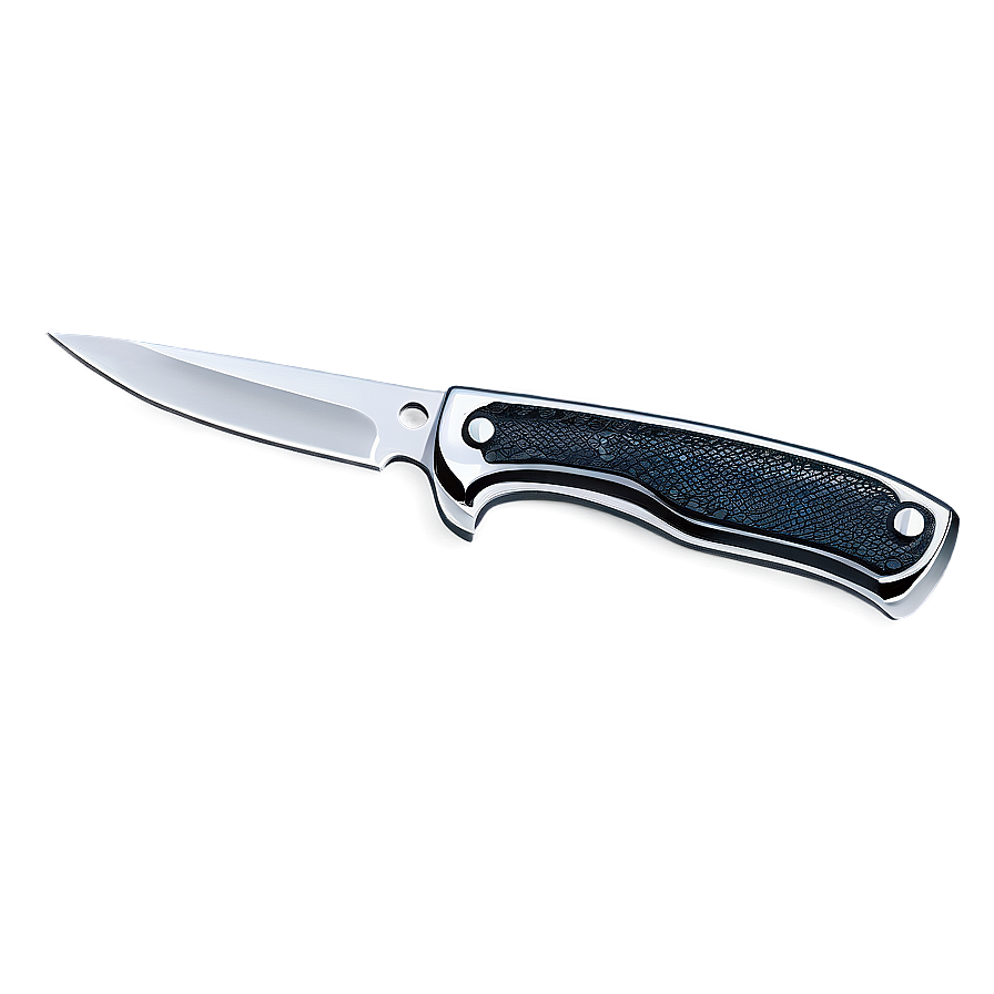 Pocket Knife Vector Png 2 PNG image