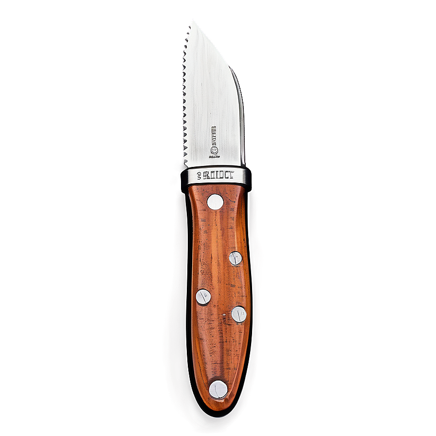 Pocket Knife With Screwdriver Png Toy PNG image