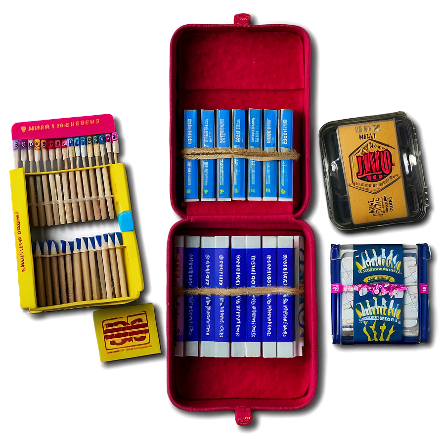 Matchbox Png Images (100++)