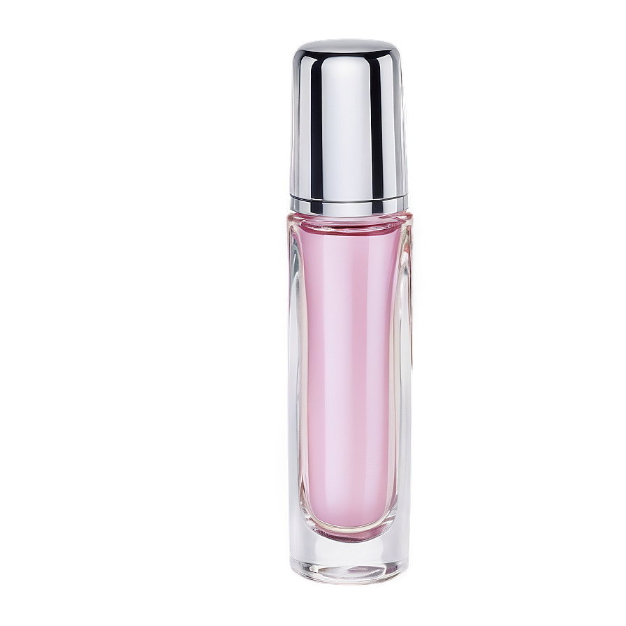 Pocket Perfume Spray Png 61 PNG image