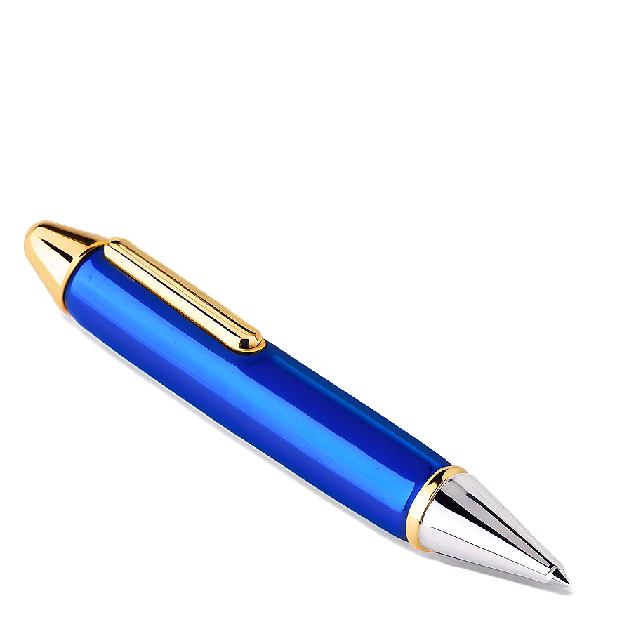 Pocket-sized Mini Pen Png Xtv31 PNG image