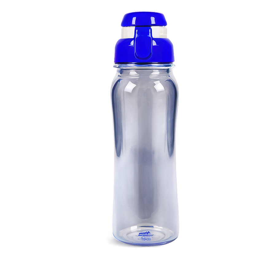 Pocket Water Bottle Png 06262024 PNG image