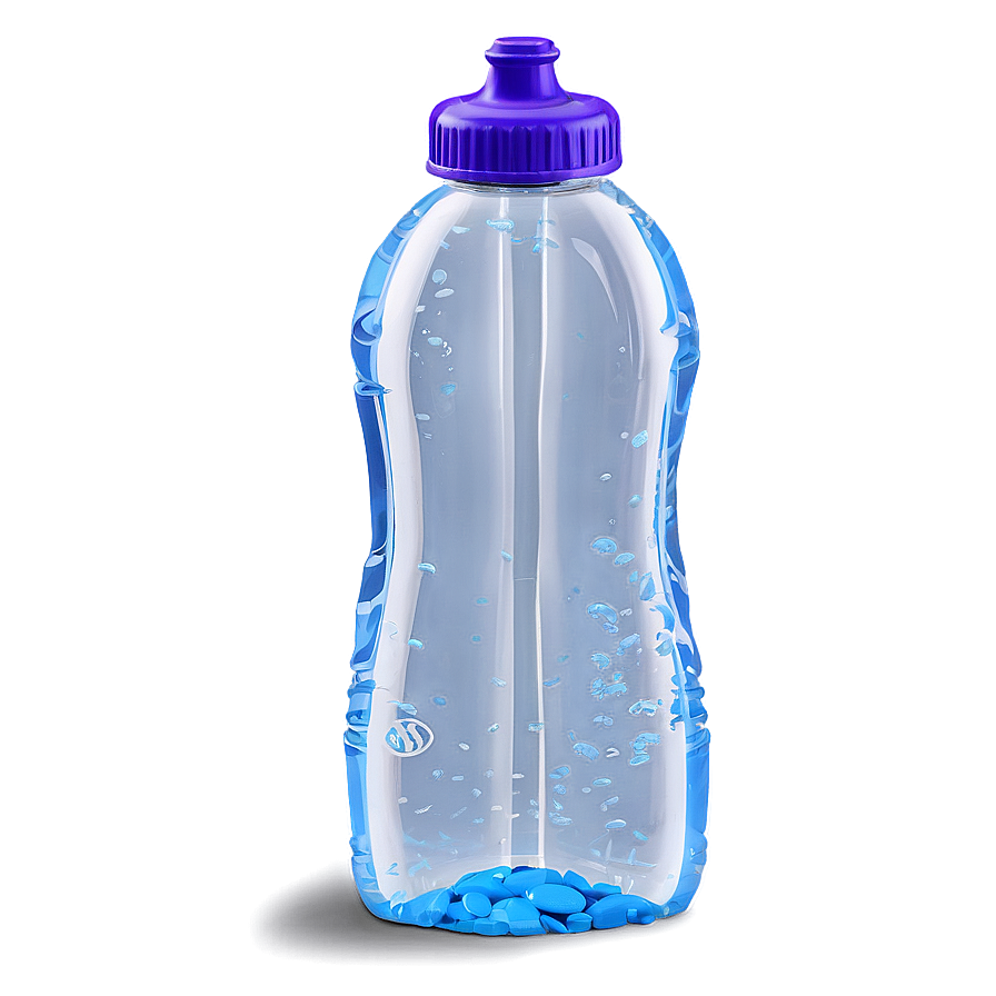 Pocket Water Bottle Png 54 PNG image