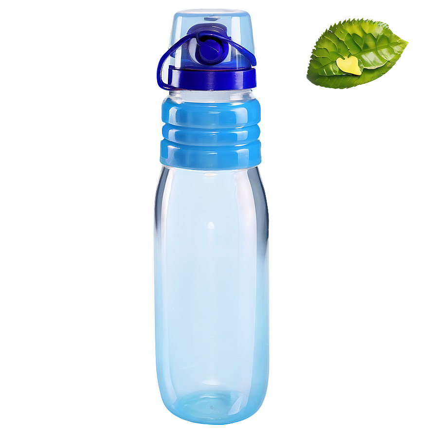 Pocket Water Bottle Png Mad34 PNG image