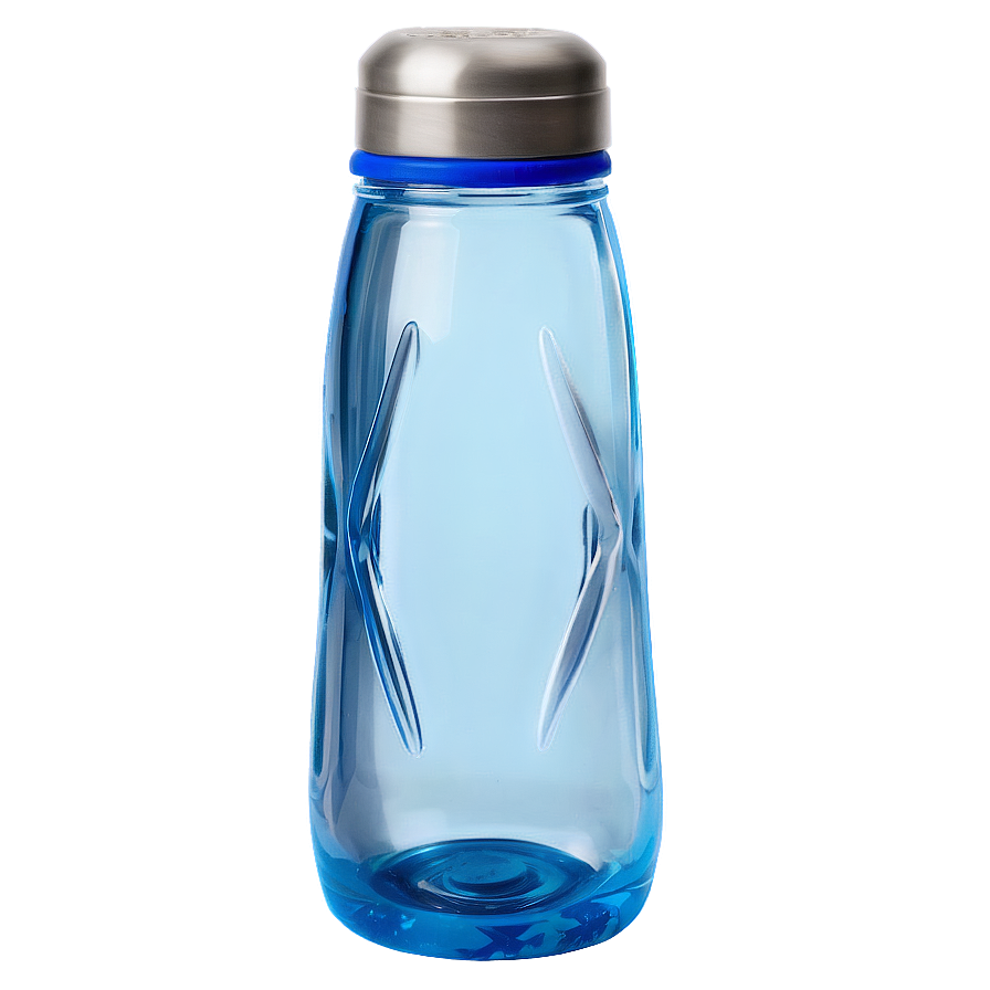 Pocket Water Bottle Png Oye23 PNG image