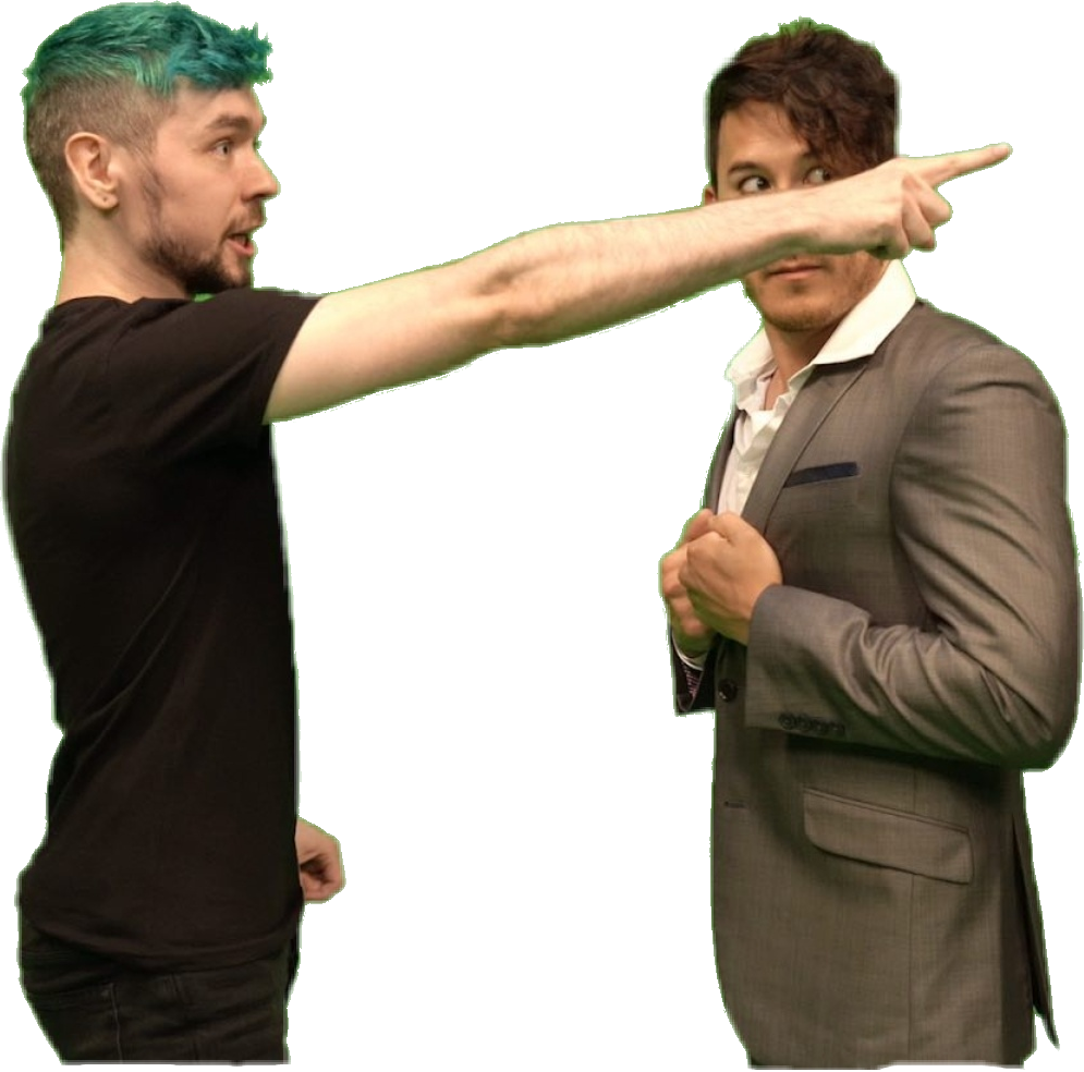 Pointing Gesture Interaction PNG image