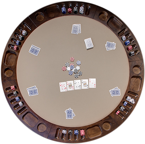 Poker Png Images (100++)