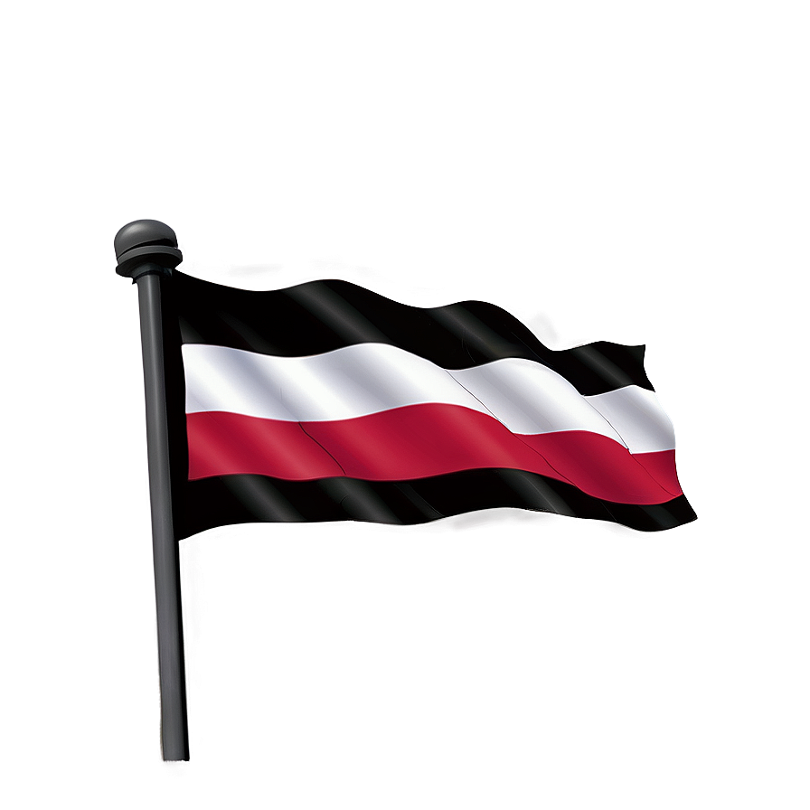 Poland Flag Png Oux73 PNG image