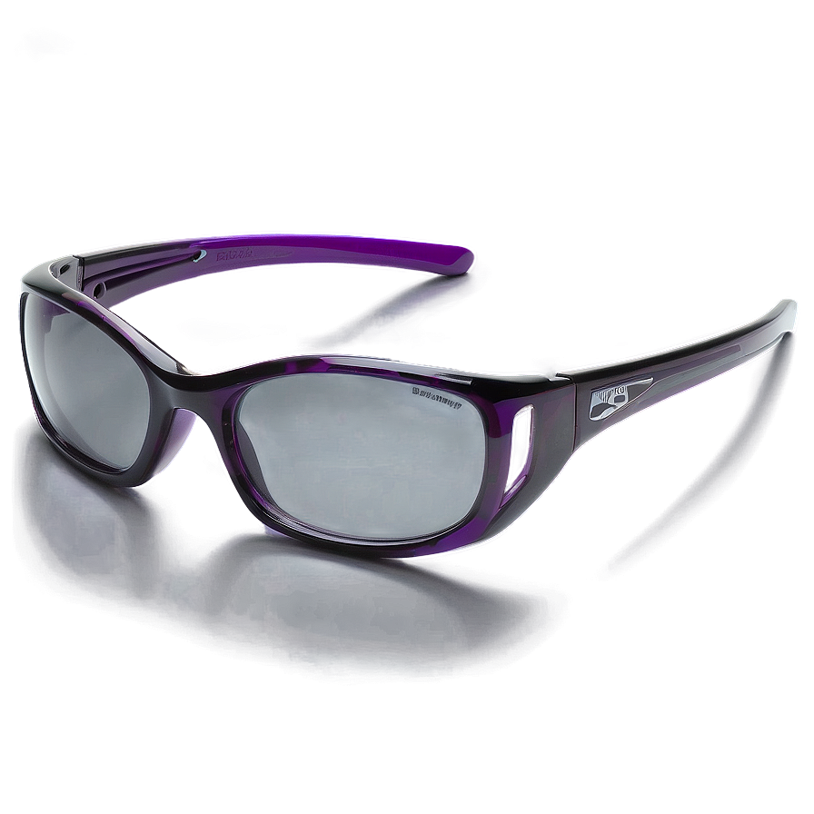 Polarized Reading Glasses Png Ipq PNG image