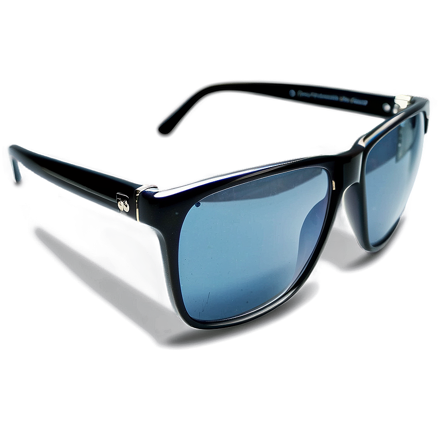 Polarized Reading Glasses Png Vdj PNG image