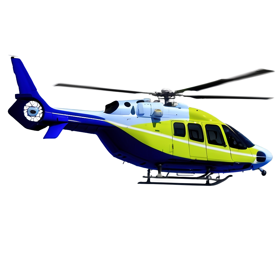 Police Helicopter Spotlight Png Xby PNG image