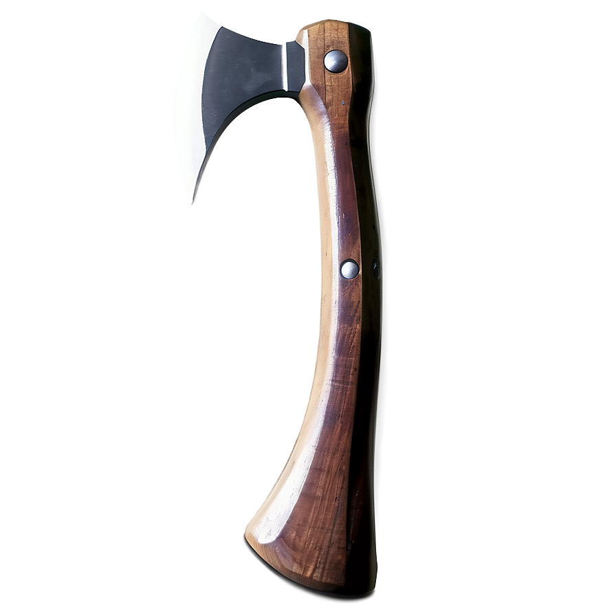 Polished Axe Configuration Png Tpt59 PNG image