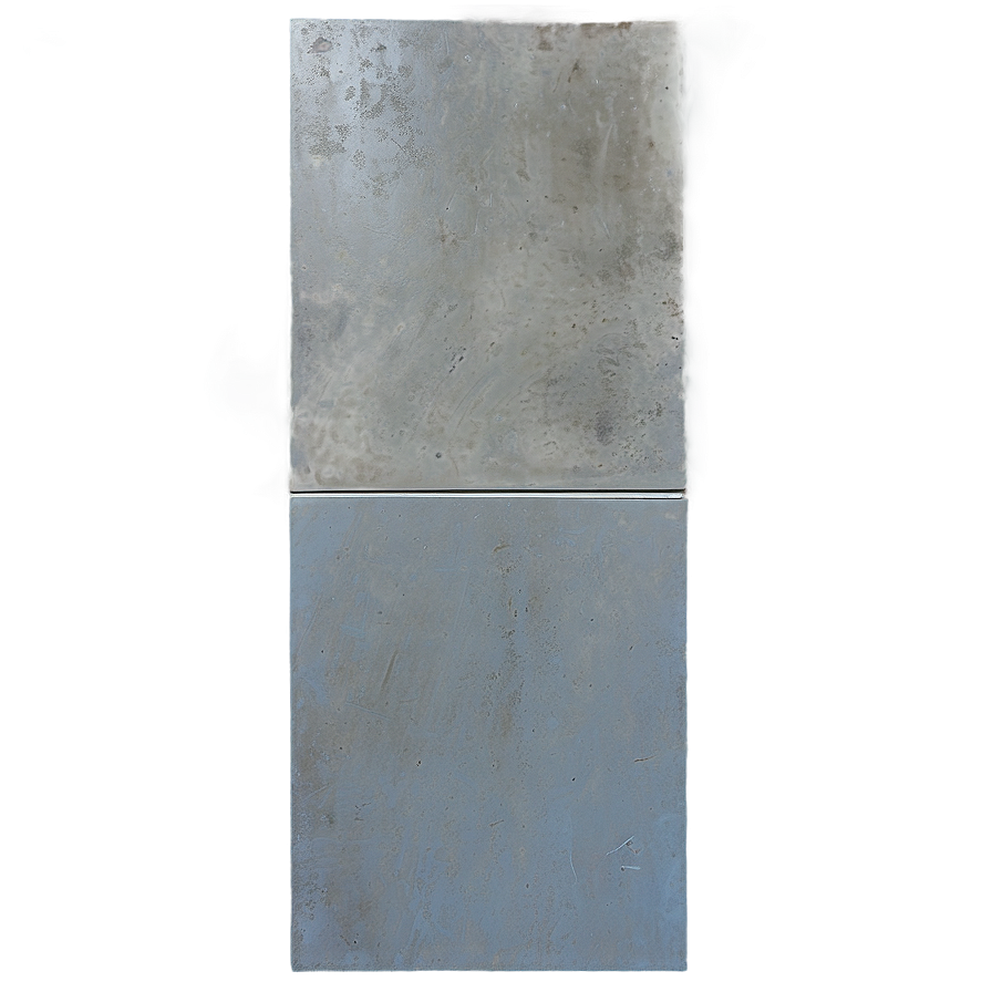 Polished Concrete Overlay Png Knj18 PNG image