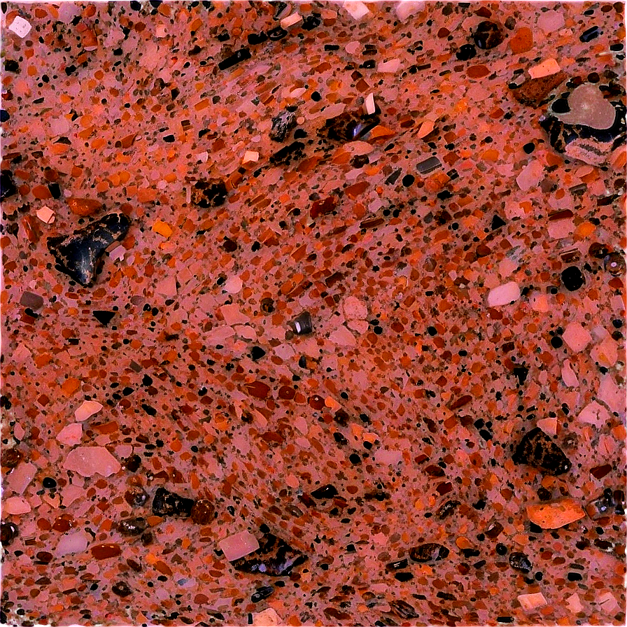 Polished Granite Countertop Png Beo93 PNG image