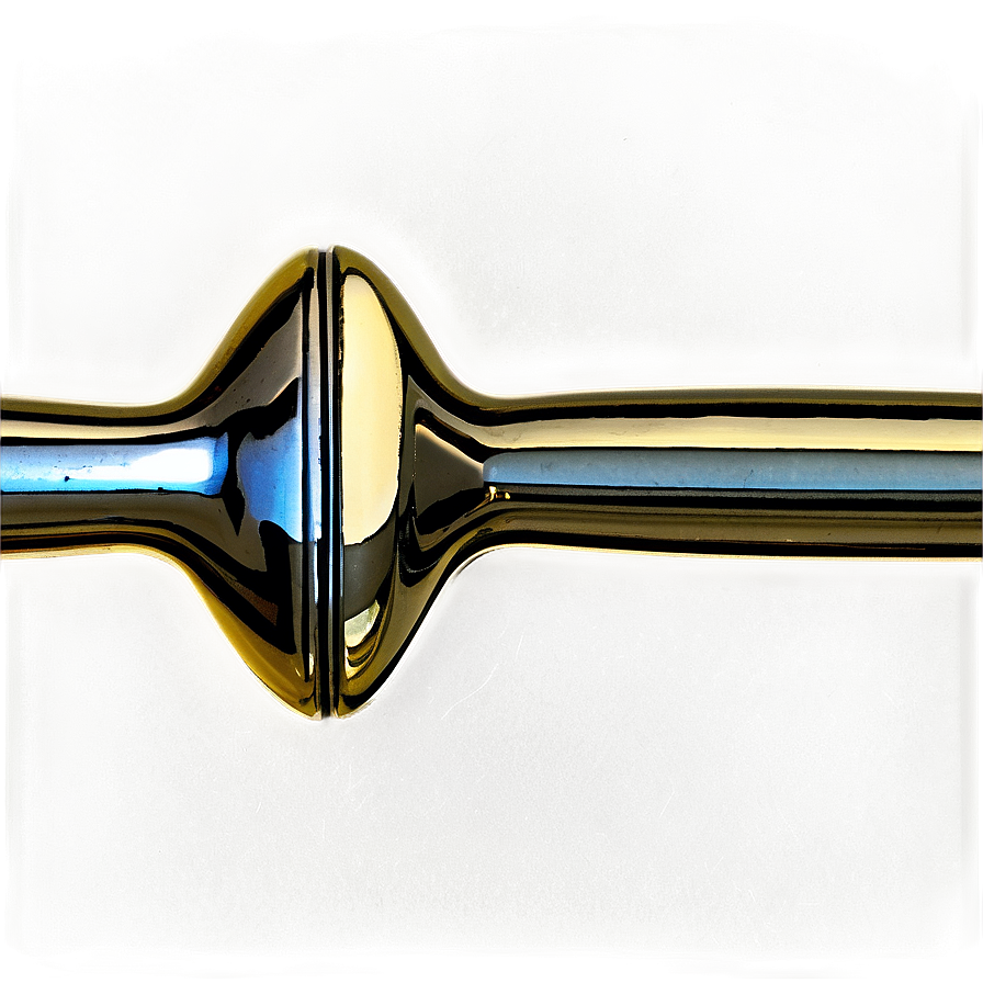 Polished Nickel Png Wky33 PNG image