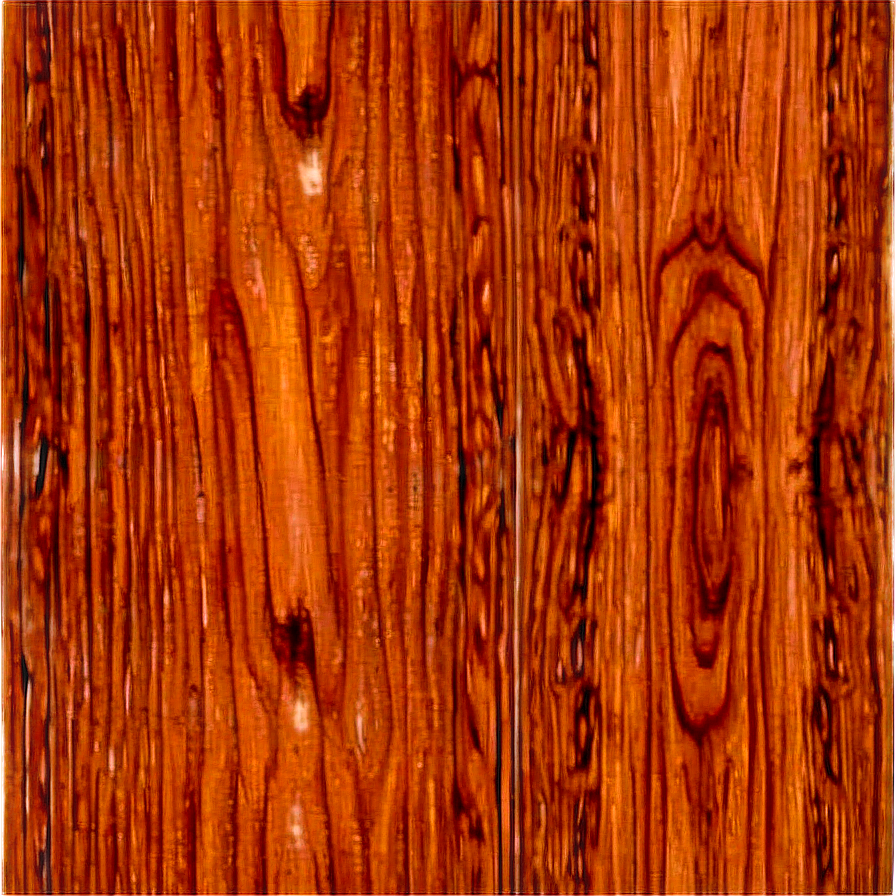 Polished Oak Board Png 06212024 PNG image