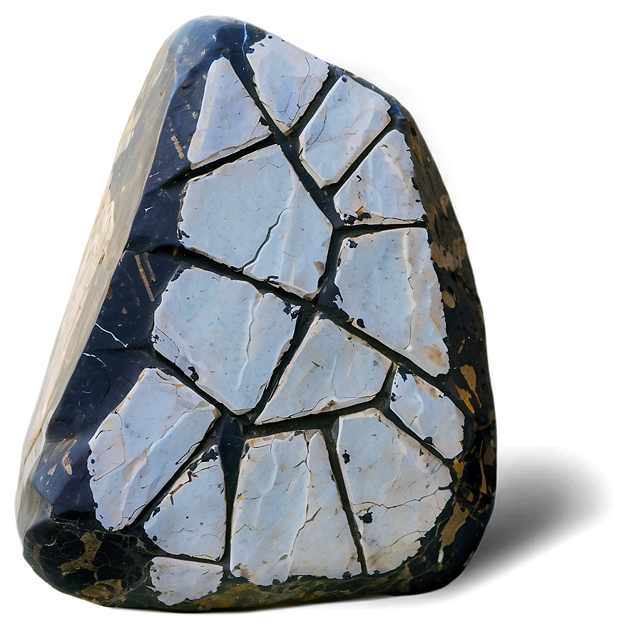 Polished Stone Texture Png Gwe PNG image