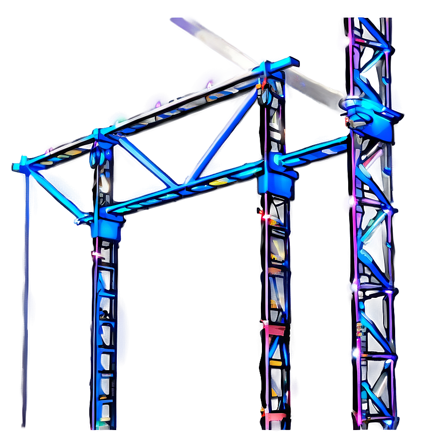 Polonceau Truss Illustration Png Xax84 PNG image