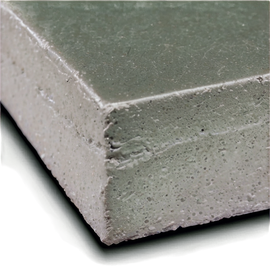 Polymer Cement Concrete Png Btm PNG image