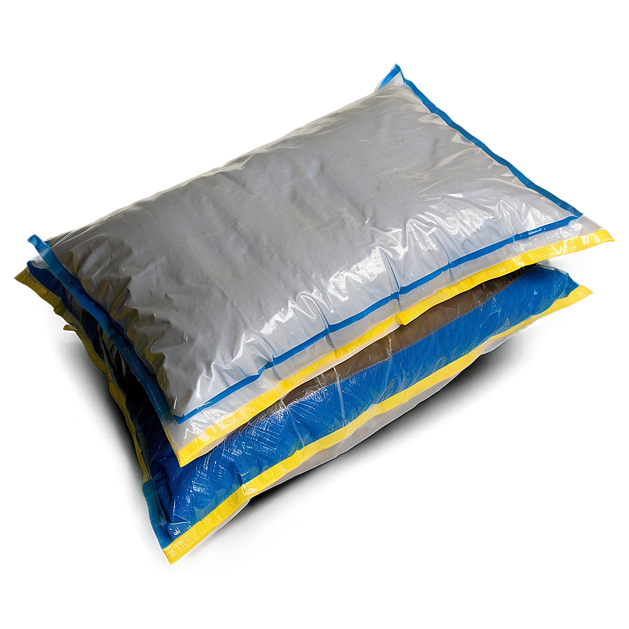 Polypropylene Sandbags Png Oyt PNG image