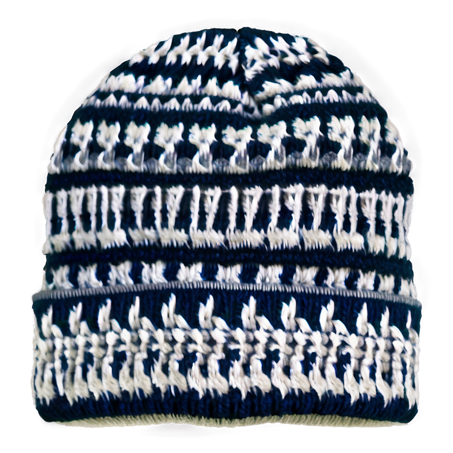 Pom Pom Beanie Png Scl30 PNG image