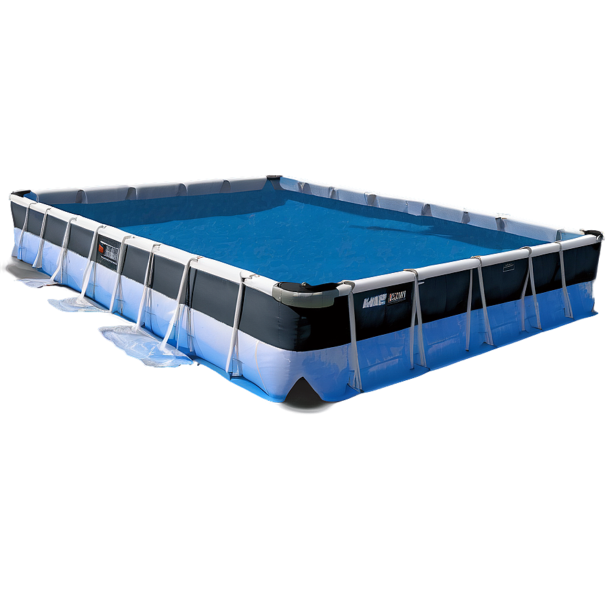 Pool Cover Png Mnw2 PNG image