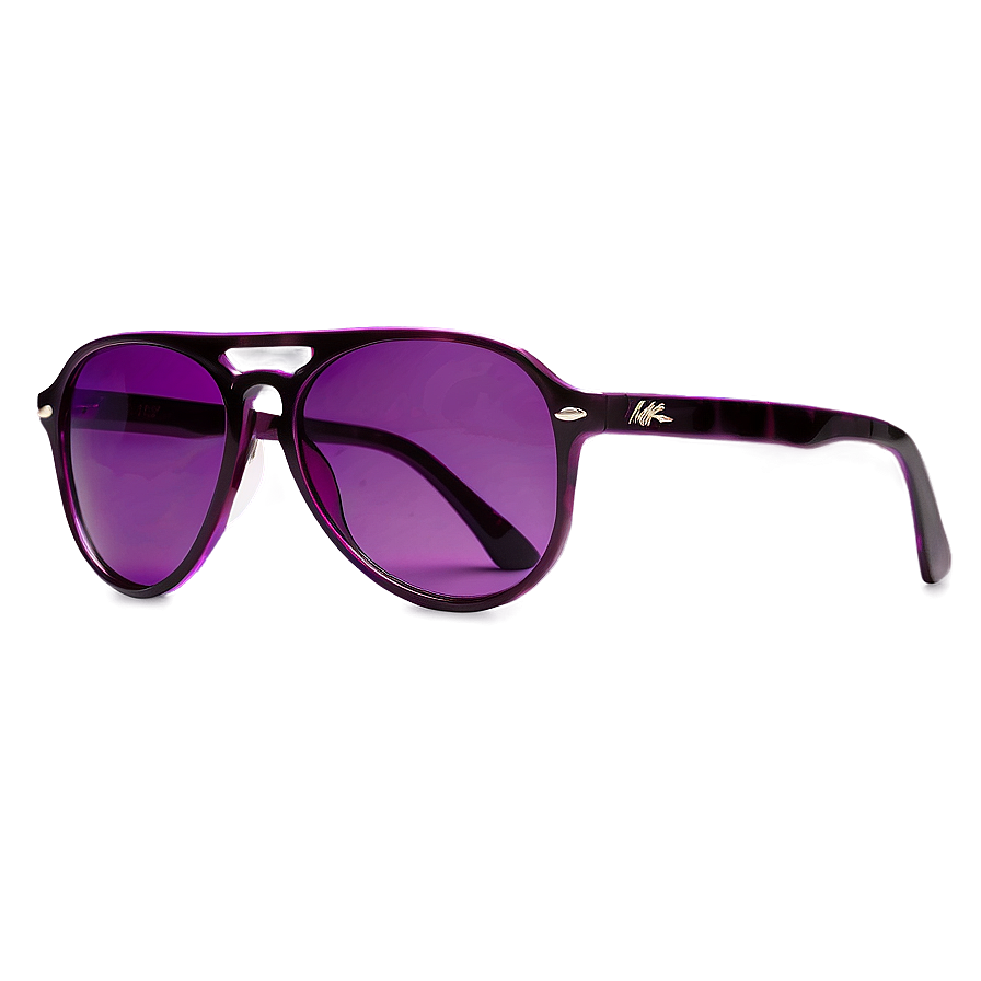 Pop Culture Sunglasses Png 36 PNG image