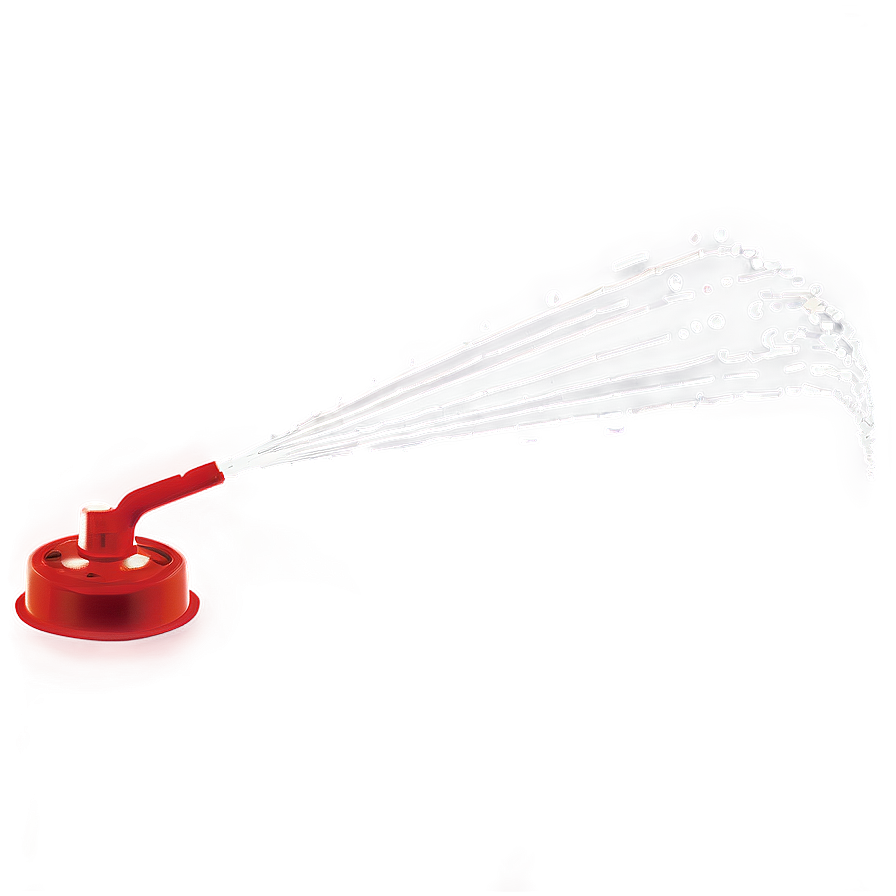 Pop-up Sprinkler Png 62 PNG image