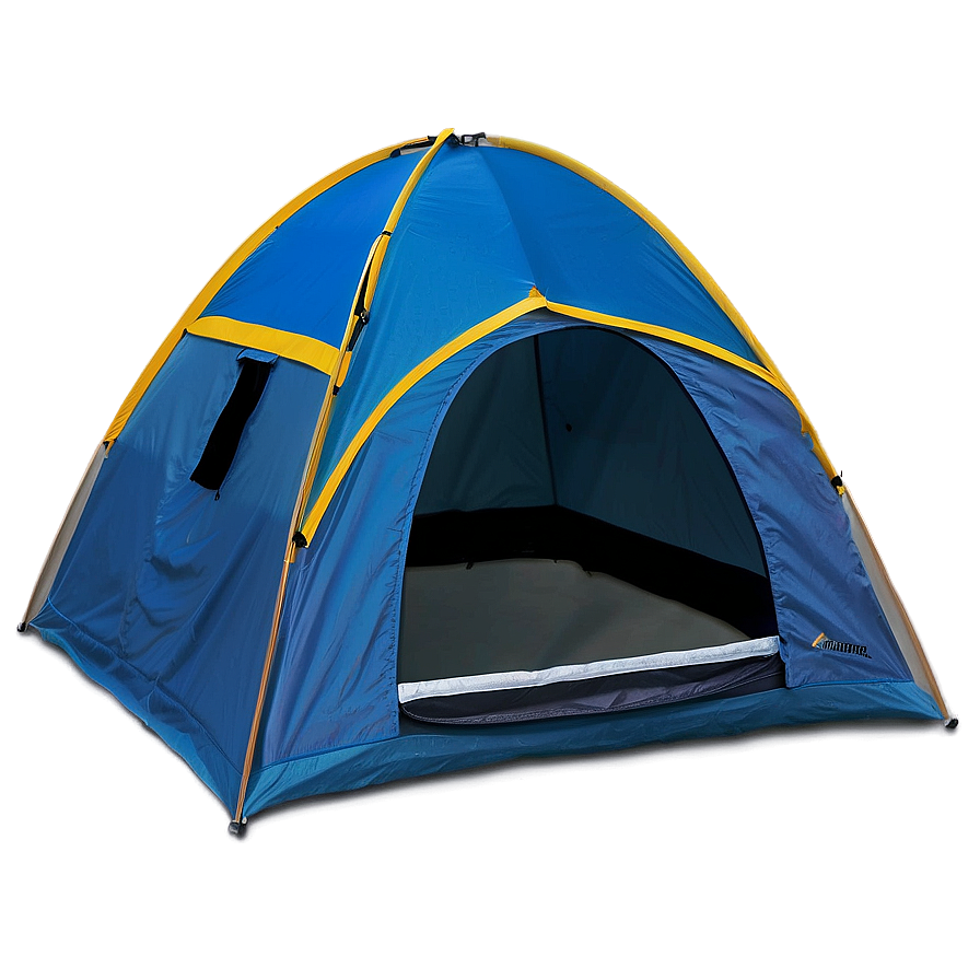 Pop Up Tent Png Pmp PNG image