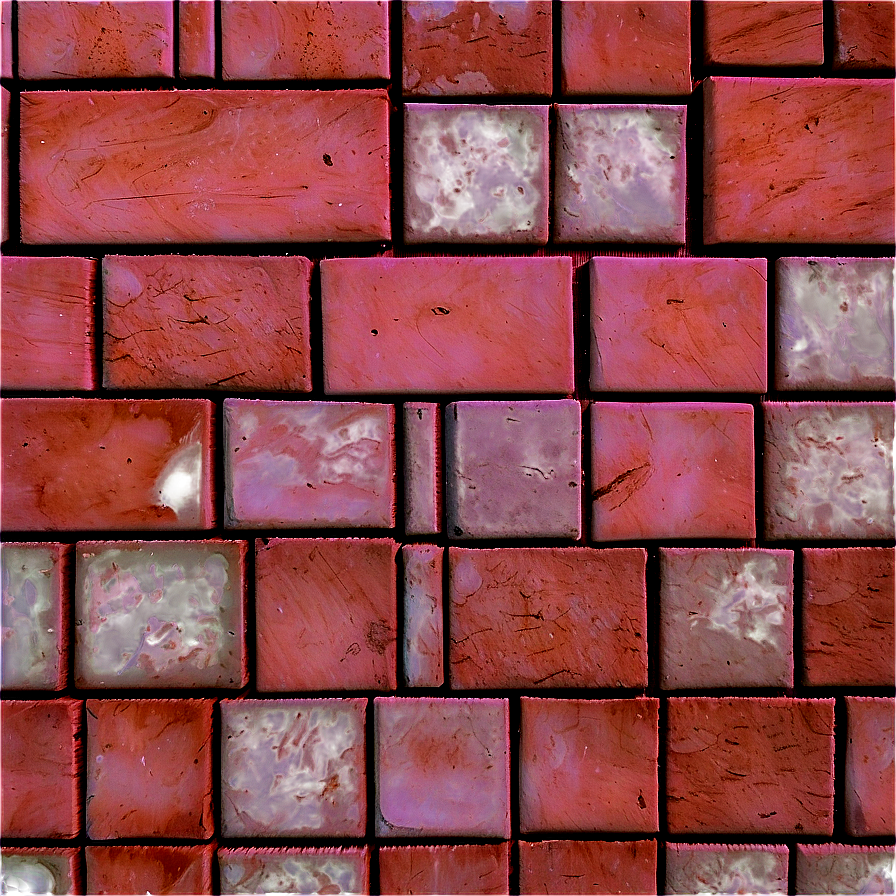 Porcelain Pavers Png 61 PNG image