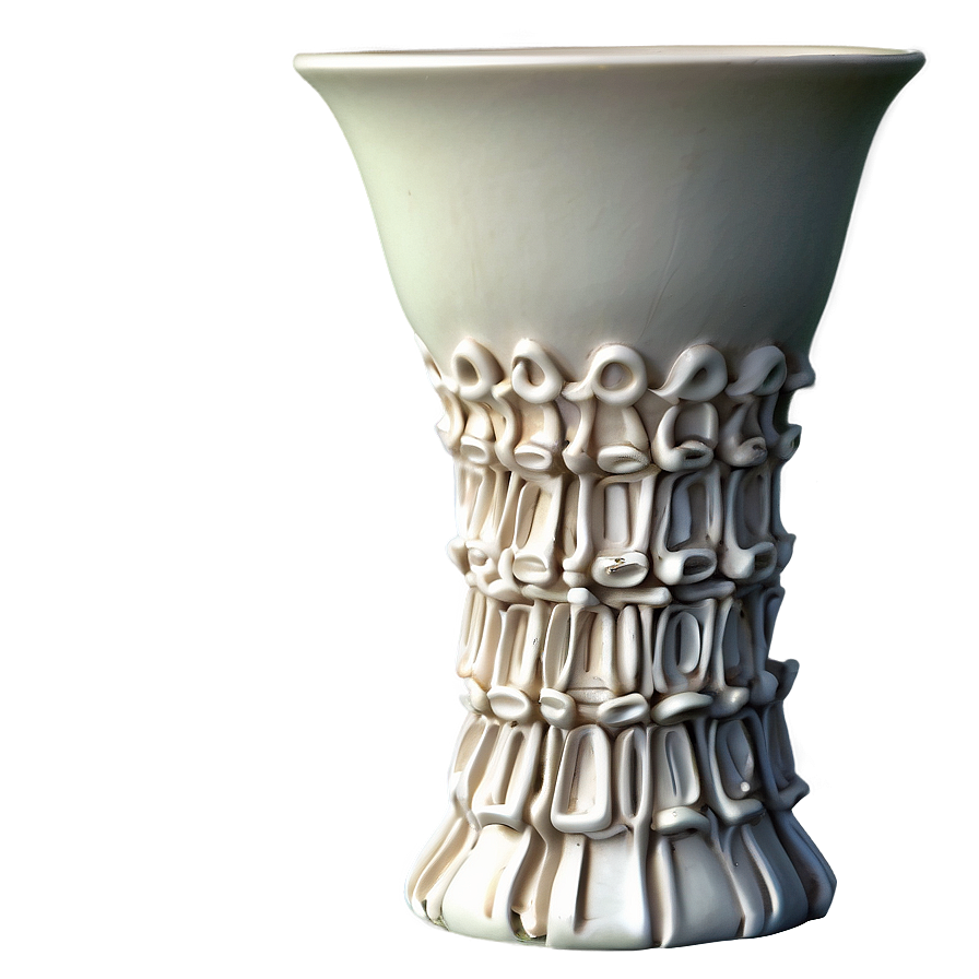 Porcelain Pottery Techniques Png Drf PNG image