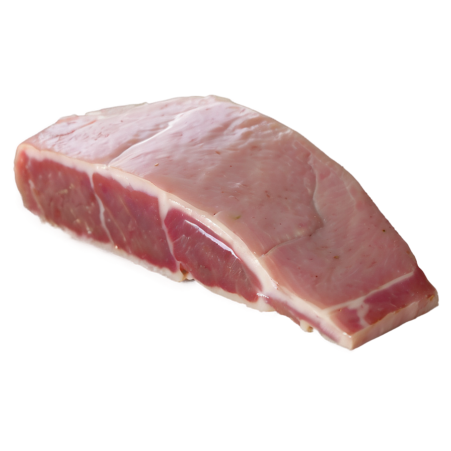 Pork Slice Png Nad79 PNG image