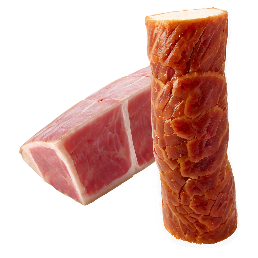 Pork Slice Png Sbo PNG image