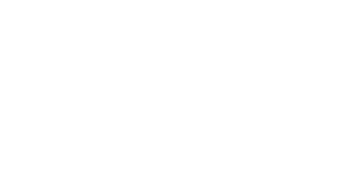 Porsche Logo Whiteon Grey Background PNG image