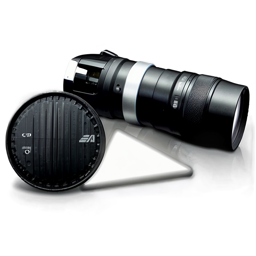 Portable Camera Flash Png Fyi PNG image