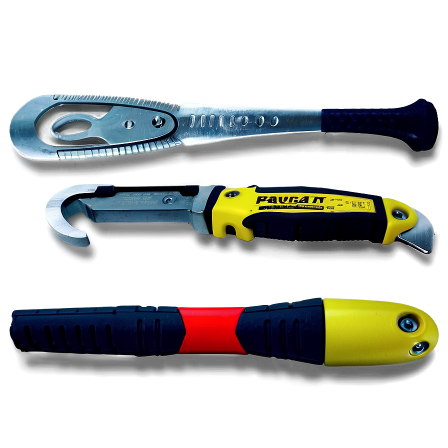 Portable Construction Tools Png 38 PNG image