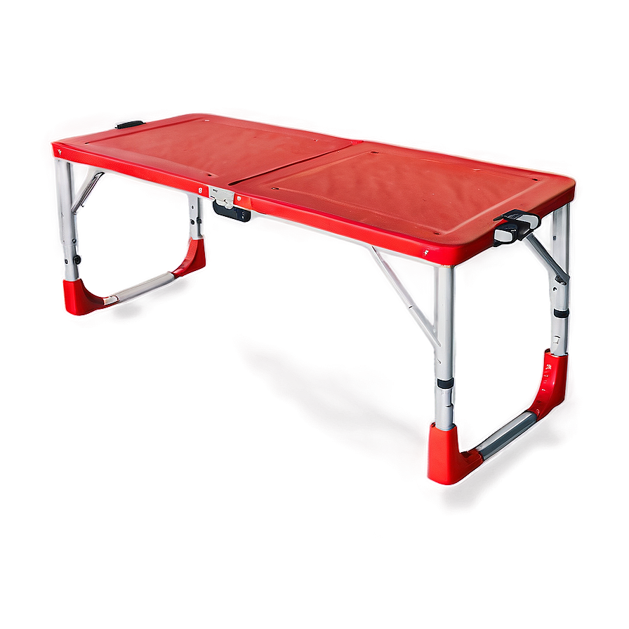 Portable Folding Table Png Uwc57 PNG image