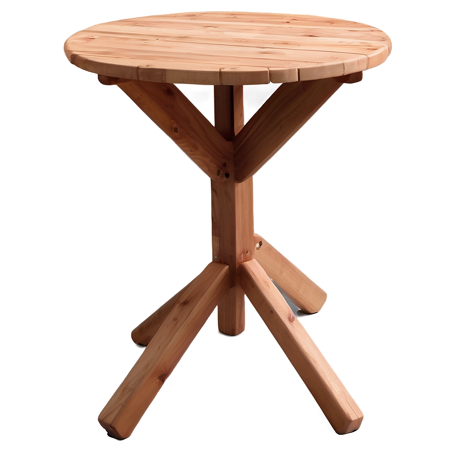 Portable Outdoor Table Png Epg26 PNG image