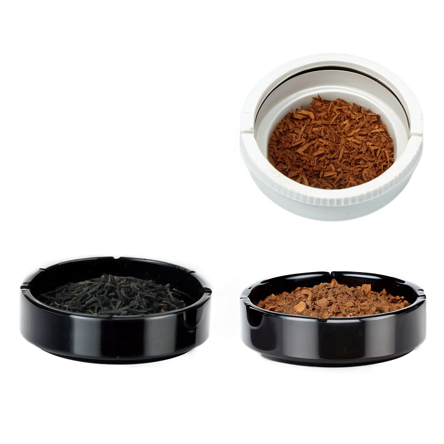 Portable Pocket Ashtray Png 8 PNG image