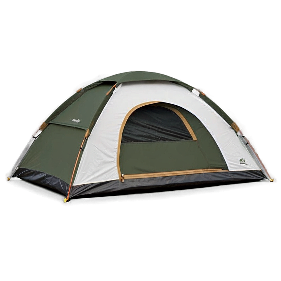 Portable Tent Png 27 PNG image